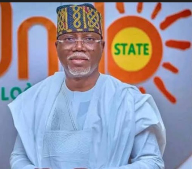 XRecorder_20260312_04