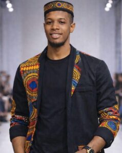 b05b57a9-bc2c-4d13-961f-5a3dc448462d