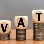 Nigeria’s VAT Paradox: When Economic Strength Fails to Translate to Revenue