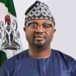 AI-Driven Border Reforms to Bolster Nigeria’s Investment Climate