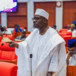 Heightened Military Action Essential for North-East Economic Recovery