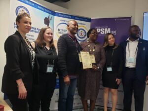 49b0c481-9990-4a62-8bbd-cb589818ea68