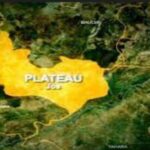 Reps Pledge Funding, Reforms As Plateau Violence Leaves 80,000 Displaced