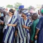 FG rallies states, World Bank to accelerate ACReSAL project delivery