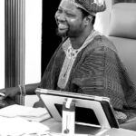 Harmony Garden CEO Empowers Widows with Increased Welfare Support