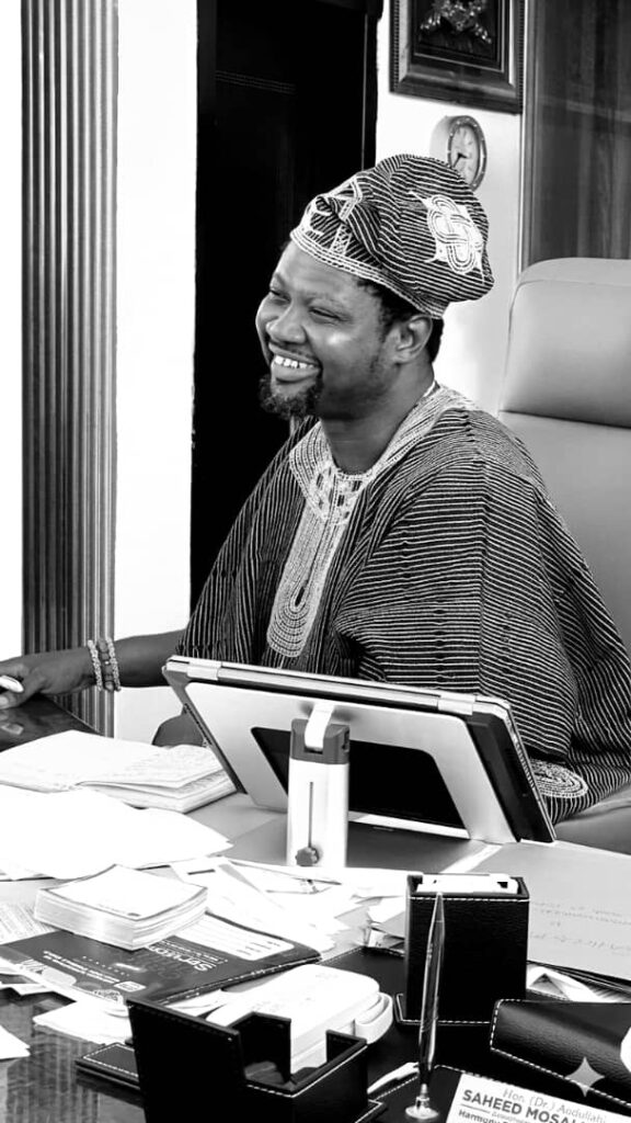 ed7e2ac3-0b26-444d-9033-5cb935d836ea