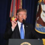US and Nigeria Crush ISIS Network with Elimination of Global Deputy Leader
