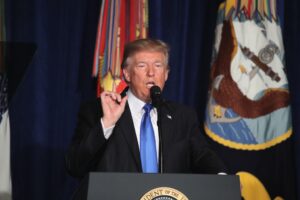 M6vQpZrXPqRvvHmsuJpudpc-mOJweD4x44tRDjoRQUM4Ks3YMkj4kYWmlcCP1gTTRhinvCkE3qNr3LEJIxoi30E2p-rqDCJnlUDBX83gT88TALwBx1CGiAYBdnClD6iqoEquSzBwfsZQjA-Ir7rtMpe3VyY9JZmgJ9G-C6ODOahNAE_N-VkspFSclBB8Cf6C