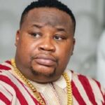 Cubana Chief Priest Lost House of Rep Bid To Chief Cannice Moore Nwachukwu