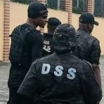 Federal Road Safety Corps Condemns Armed Assault By DSS Operative