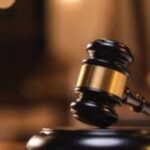 Maiduguri Businessman Bags 20 Years for Terrorism Financing