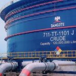Dangote Cuts Petrol Price by N75 to N1,175 Per Litre