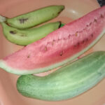 8 Powerful Reasons You Should Eat Fruits Every Day