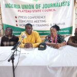 Rift in Plateau APC Over Distribution of Power – Minority Group 
