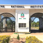 JOS: NIPSS says Kuru calm after early hours scare