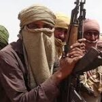 New Terror Group, “Sai Malam” Emerges In Kebbi, Govt Notifies IGP