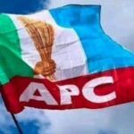 SUV Scandal Rocks APC Youth Wing As State Leaders Demand Answers From National Youth Leader