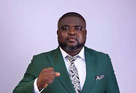 Akinteye-Babatunde