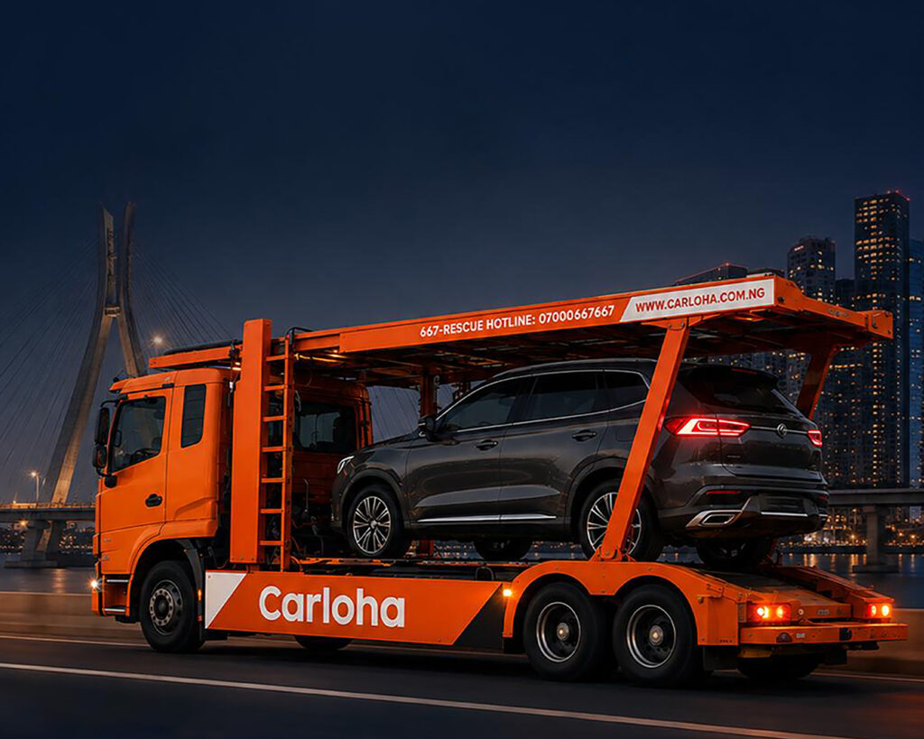CARLOHA TRUCK REPORT PICTURE 2.jpg