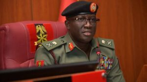 Chief-of-Army-Staff-Waidi-Shaibu