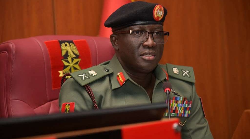 Chief-of-Army-Staff-Waidi-Shaibu