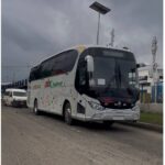 ABC Transport Unveils Group-Wide Fleet Renewal, Introduces Next-Generation Luxury Coaches