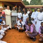 Peter Obi Celebrates 65th Birthday with Call for Reflection, Service, Donates ₦10m to Rural Hospital
