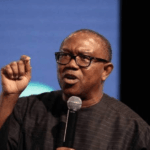 Peter-Obi-2