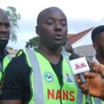 NANS Opposes the Dissolution of UNIPORT Students’ Union, Calls for Reinstatement