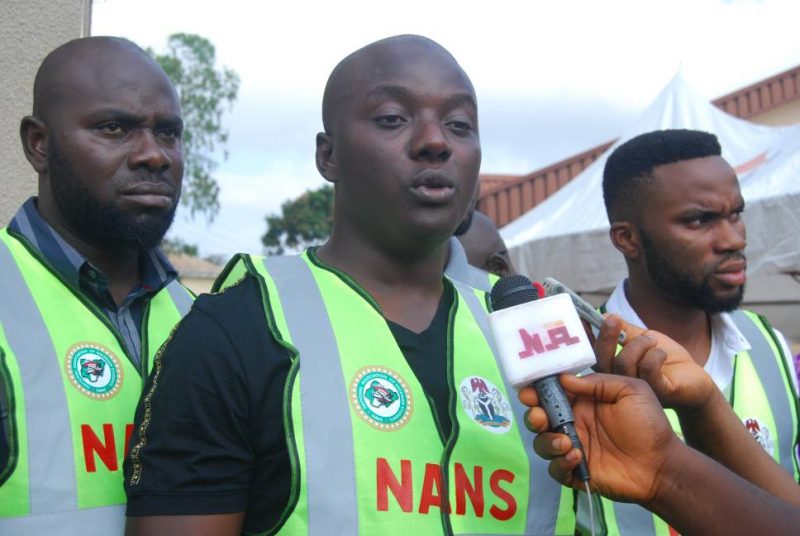 nans-800x536