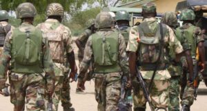 nigerian-military-army