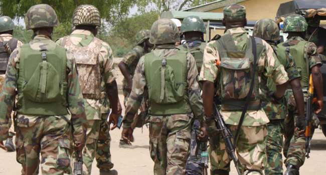 nigerian-military-army