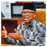 Obi Backs Petrol Subsidy Removal, Says Mismanagement of Proceeds Is Not Reason to Reverse Policy