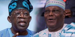 20110485_tinubuandatiku1750x3751_jpeg409792916989a4965430c4c792dc9d55