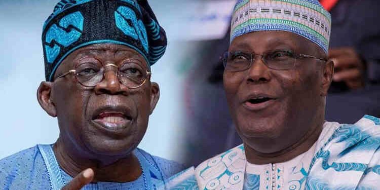 20110485_tinubuandatiku1750x3751_jpeg409792916989a4965430c4c792dc9d55