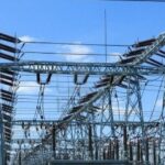 Transmission Outages, Not Generation Shortages, Caused Recent Power Cuts in Lagos and Abuja