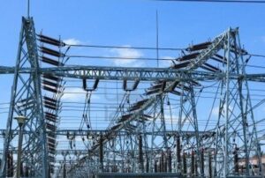 Electricity-distribution-in-Nigeria