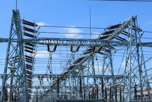 Electricity-distribution-in-Nigeria