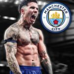 Deadline Day Drama: Álvarez, Fernández, and Key Premier League Transfers to Watch