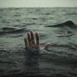 Sokoto boat mishap claims 41 lives, 11 rescued — NIWA