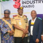 FRSC Reaffirms Commitment to Safe Transition to EVs and CNG Mobility
