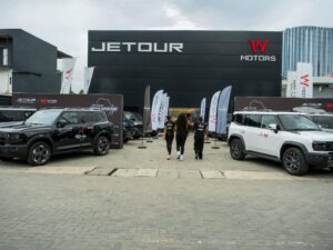 IMG-20260816-WA0000