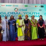Youth Day 2026: Waterlight Save Initiative Hosts Global Youth Forum, Empowers Participants