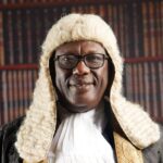 Gadzama challenges LPDC decision at Federal Hugh Court, seeks judicial review