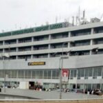 ANAP Disowns Statement on Union Membership in Aviation Sector