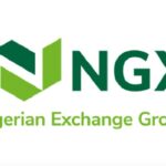 NGX Sheds N257bn as Selling Pressure Extends Market Downturn