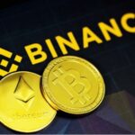 Binance Restricts Transactions With 17 Crypto Platforms, Including Three Linked to Nigeria