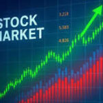 Nigerian Stock Market Loses N440bn as Profit-Taking Persists