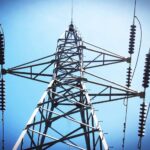 Nigeria Must End Reliance on Govt Funding for Power Sector — Babalola