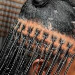From N3,500 to N10,000: Abuja Hairdressers Explain Rising Charges